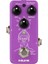 NDD-3 Edgedelay Pedalı 1