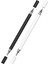 Universal Telefon Tablet iPad 2in1 Disk Uçlu Stylus Pen Dokunmatik Kalem - FC470 1