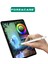 Universal Telefon Tablet iPad 2in1 Disk Uçlu Stylus Pen Dokunmatik Kalem - FC470 3