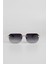 Degrade Degrade UV400 Filtre Kadın Güneş Gözlüğü G24MP3210R01 615147 2