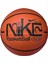Everyday Playground 8p Unisex Basketbol Topu N.100.4371.810.07-Turuncu 1