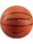 Everyday Playground 8p Unisex Basketbol Topu N.100.4371.810.07-Turuncu 2