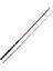 Spinex 270CM 10-40GR Spin Kamış 1