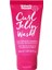 Curl Jelly Jöle, Krem, Şampuan 3'lü Başlangıç Seyahat Kiti (3 x 50 ml) 4