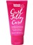 Curl Jelly Jöle, Krem, Şampuan 3'lü Başlangıç Seyahat Kiti (3 x 50 ml) 5