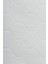 Abso 5 Katlı (3 Adet) Emici ve Sıvı Geçirmez Kanatlı Hasta Altı Bezi( 75X90 Cm) 3