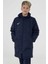 Çocuk Mont Parka Çocuk Mont CW6158--451-LACI 1