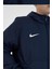 Çocuk Mont Parka Çocuk Mont CW6158--451-LACI 5