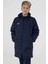 Çocuk Mont Parka Çocuk Mont CW6158--451-LACI 1