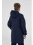 Çocuk Mont Parka Çocuk Mont CW6158--451-LACI 2