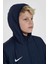 Çocuk Mont Parka Çocuk Mont CW6158--451-LACI 3