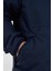 Çocuk Mont Parka Çocuk Mont CW6158--451-LACI 4