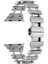 Apple Watch 7 41MM Krd-96 Metal Kordon 3