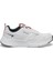 KİNETİX-1014SER-89616 Erkek Spor Ayakkabı 3