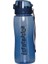 750 ml Matara Generation 1