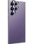 Galaxy S24 Ultra Redclick Titanium Premium Temperli Kamera Lens Koruyucu 1