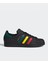 Superstar 1
