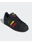 Superstar 3