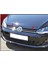 Ebal Oto Vw Golf 7 Krom Ön Panjur 2 Prç. 2013-2019 P.çelik (Comfortline) 1