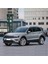 Ön Cam Silecek Kolu Vida Kapağı Vw Tiguan 2016-2023 5N0955205 2
