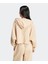 Cropped Hoodie 2