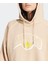 Cropped Hoodie 3