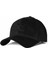 Patchy Cap Unisex Şapka 970281-2001BLACK 1