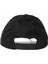 Patchy Cap Unisex Şapka 970281-2001BLACK 2