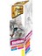Goldcat Biotinax 100ML Kediler Için Tüy Dökülmesini Engelleyici Biotin Damla 1