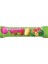 Big Babol Fruit Mix Sakız 20G 28'li Paket 3