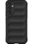 Samsung Galaxy A34 Kılıf Etnik Optimum Içi Kadife Silikon 1