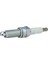 Buji 1 Adet - Kıa Ceed 1.4 2006-2012 80 Kw -- 1578 - Oem: 18854-10080 1