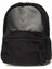 Pelu Backpack  Sırt Çantası 980235-2001BLACK 1