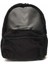 Pelu Backpack  Sırt Çantası 980235-2001BLACK 2