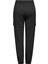 Onlcaro Mw Lın Pull-Up Cargo Pnt Noos 15310987 Siyah 2