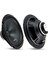 Oto Mıdrange 16CM 160W 2 Adet For-X XMD-1016N 1