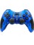 C-899 Concord Bilgisayar Uyumlu USB Kablolu Joystick Oyun Kolu 1