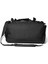 Shoel Sportbag  Spor ve Seyehat Çantası 980277-2001BLACK 2