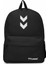 Darrello Backpack Sırt Çantası 980269-2001BLACK 1