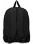 Darrello Backpack Sırt Çantası 980269-2001BLACK 2