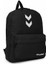 Darrello Backpack Sırt Çantası 980269-2001BLACK 3