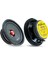 Oto Hoparlör Mıdbass 16CM 300W 2 Adet For-X Xfr-65 1
