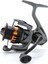 Tiny 2500 Spin Makine 6+1 Bb 2