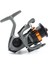 Tiny 2500 Spin Makine 6+1 Bb 3