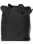 Sedesso Totebag  Omuz Çanta 980262-2001BLACK 2