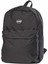 Yesse Backpack  Sırt Çantası 980268-2001BLACK 1