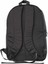 Yesse Backpack  Sırt Çantası 980268-2001BLACK 2