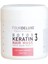 Botox Keratin Hair Mask 1