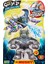 Deep Sea Tekli Paket GJT45000 Mantara 3
