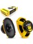 Soundmax SX-M69F Oto Midrange Oval 6x9 Inç 400 Watt 2 Adet 1